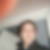 Profilbild von Henning Lindhof