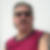 Profilbild von Rainer Poeze