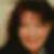 Profilbild von Dagmar Kernchen