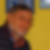 Profilbild von Ralf Maurer