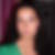 Profilbild von Katharina Wojcik