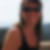 Profilbild von Gabriele Glaser