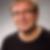 Profilbild von Klaus Westermann