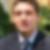 Profilbild von Sven Bonn