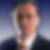 Profilbild von Knut Jacobi