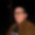 Profilbild von Ines Reckziegel
