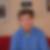 Profilbild von Björn Kothe