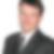 Profilbild von Marcus Mörmann
