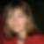Profilbild von Corinna Richter