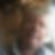 Profilbild von Udo Woltermann