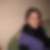 Profilbild von Manuela Reinschmidt
