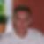 Profilbild von Mario Ziegler