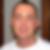 Profilbild von Phillip Just