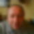 Profilbild von Klaus Schauer