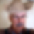 Profilbild von Günter Hänig