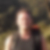 Profilbild von Thomas Kropff