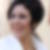 Profilbild von Doreen Schramm
