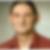 Profilbild von Marc Beierlein