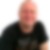 Profilbild von Ralph Dreßler
