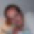 Profilbild von Stefan Großmann