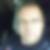 Profilbild von Jan Tennhardt