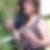 Profilbild von Elisabeth Farwick