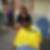 Profilbild von Heike Becker