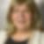 Profilbild von Renate Essers