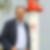 Profilbild von Pedro Masewski