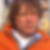 Profilbild von Robert Kühn