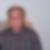 Profilbild von Klaus Mutschall 