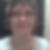 Profilbild von Nadine Zimmermann