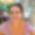 Profilbild von Daniela Sprenger