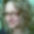 Profilbild von Janet Lehmann