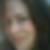 Profilbild von Jutta Littig