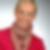 Profilbild von Andrea Stabernack