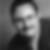 Profilbild von Frank Seibel
