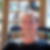 Profilbild von Bernhard Linke