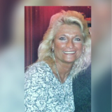 Profilfoto von Martina Schäfers