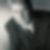 Profilbild von Stephan Smets