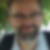 Profilbild von Peter Matyashazi
