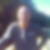 Profilbild von Ulrich Giese