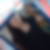 Profilbild von Claudia Thomas