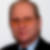 Profilbild von Heinz-Helmut Bobusch