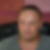 Profilbild von Martin Milde