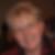 Profilbild von Gudrun Betzing