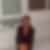 Profilbild von Angela Orofino