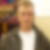 Profilbild von Mark Bertram