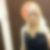 Profilbild von Nicole Hollube