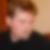 Profilbild von Jan Dieker